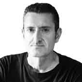 Iñigo Puerta